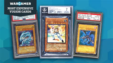 common yugioh cards|The 23 most expensive Yugioh cards and prices .